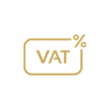 VAT Returns