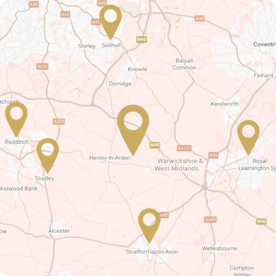 map-of-areas-we-cover-in-warwickshire-and-west-midlands